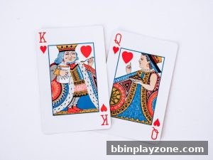 595c6f-post-10-QHutOO4j