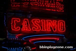 595c6f-post-158-bYtIpXnz