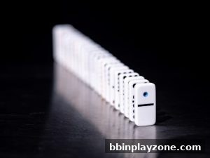 595c6f-post-69-KvvAkN-Z