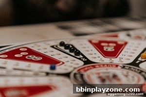 AG真人 bbinplayzone